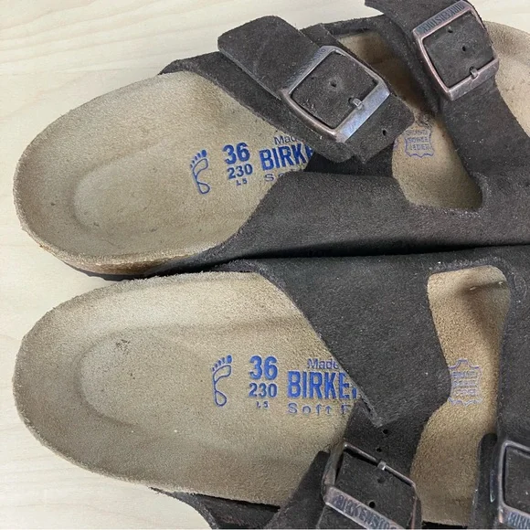 NFS - Picture 8 of 11